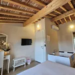 Il Tiglio Jacuzzi&Sauna